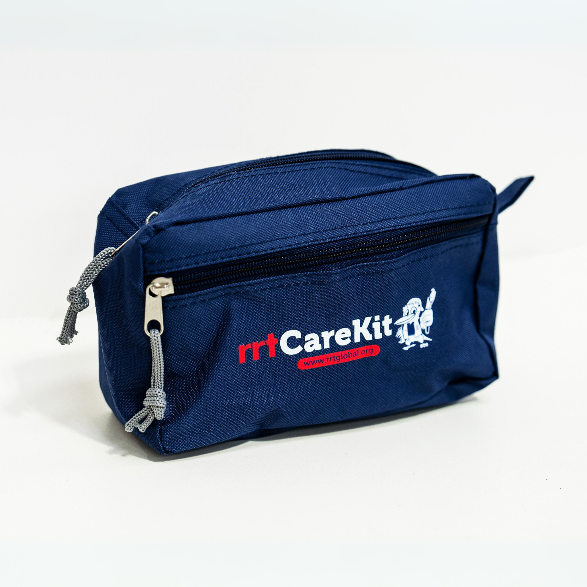 Care Kit - Rapid Relief Team